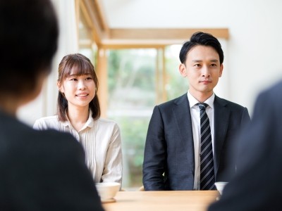 成婚退会するときのアドバイス